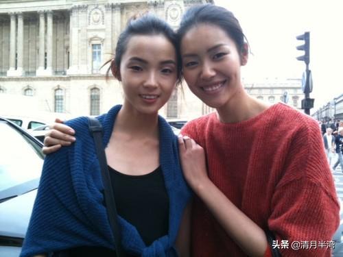面部设计专家排名前十(中国整形外科第一人)插图1