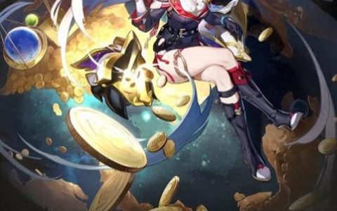 lol未来战士(lol下一个新英雄是谁)