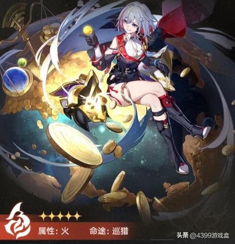 lol未来战士(lol下一个新英雄是谁)插图