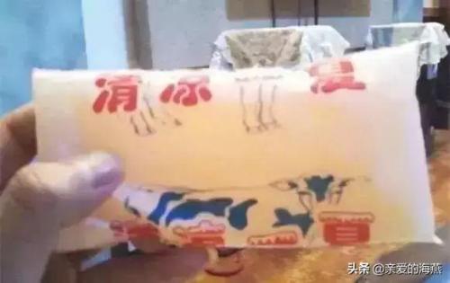 80后零食(80后零食大全100种)插图4