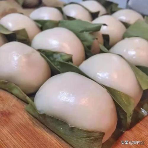 内江宴请饭店排名前十(郑州宴请的好饭店)插图33
