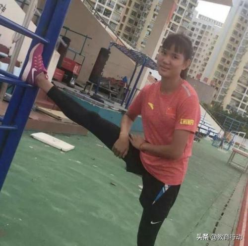 黎族种族天赋排名前十(黎族全部视频)插图2