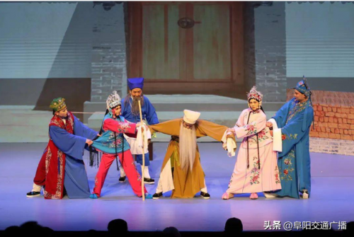 安澜小镇美食排名前十(安澜湾景区)插图4