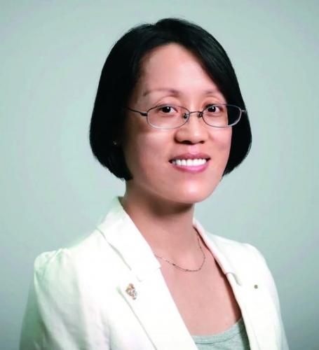 循证护理(循证护理的核心要素)插图11