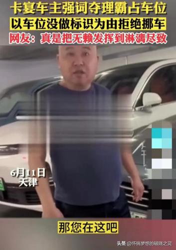 占地为王(她姓王在我心中占地为王)插图1