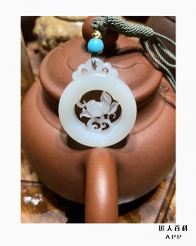 苏州易经大师排名前十(成都著名的易经大师)插图9