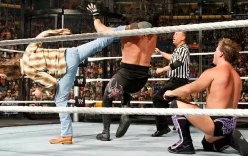 wwe体育价值排名前十(wwe历史十大排名)插图19