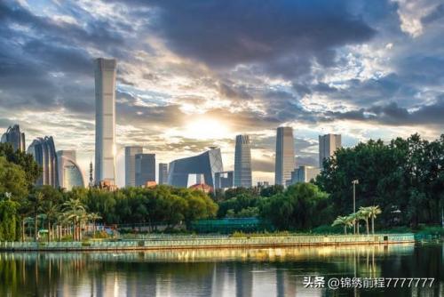 深圳物业公寓排名前十(全国物业排名)插图