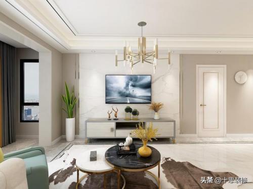 临沂排名前十装修公司(临沂装饰公司名单大全)插图5