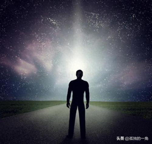 沙漠屠夫(荒漠屠夫出什么装备)插图