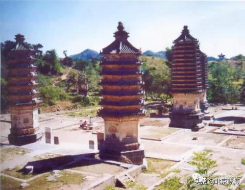 110221是北京哪个区(北京多少个区)插图33