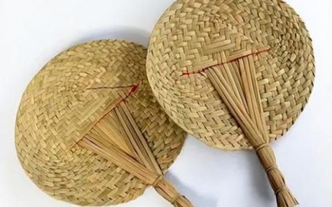 莆田纱窗品牌排名前十(深圳比较知名的纱窗品牌)