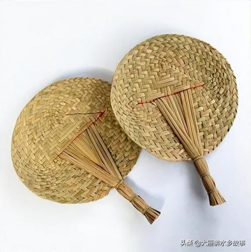 莆田纱窗品牌排名前十(深圳比较知名的纱窗品牌)插图