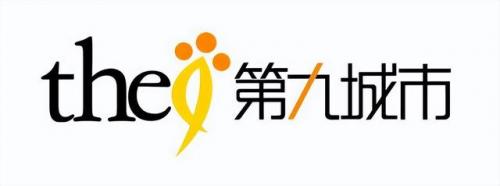 劲舞自由舞步(劲舞团10 11舞步)插图23