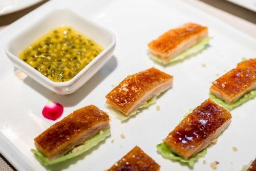昆明黑白餐厅排名前十(昆明高端餐厅排行)插图14