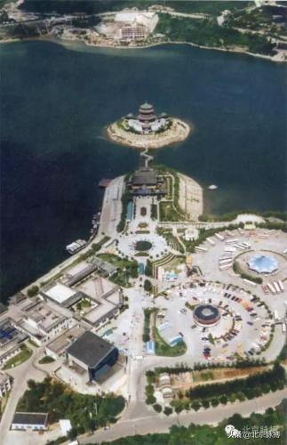 110221是北京哪个区(北京多少个区)插图70