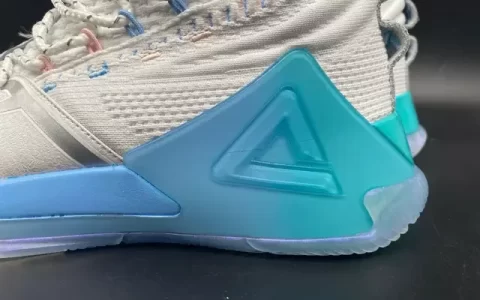 匹克态极(匹克态极哪一款最值得入手)