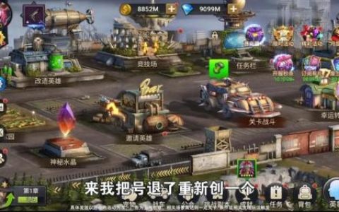 卡特琳娜符文2022(lol卡特琳娜出装顺序)