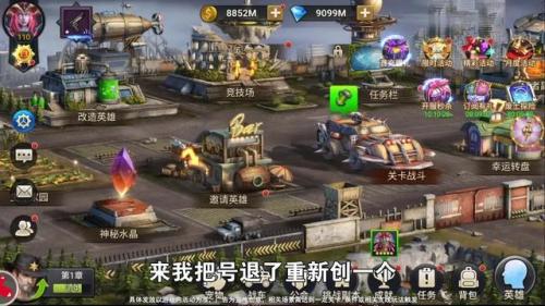 卡特琳娜符文2022(lol卡特琳娜出装顺序)插图