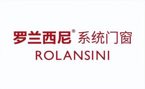 隔音窗排名前十(极静隔音窗是几线品牌)插图8