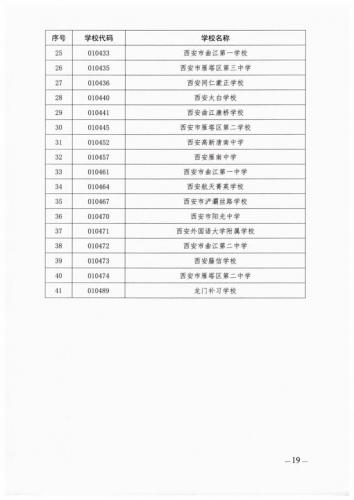 西安妈妈网首页(西安妈妈)插图26