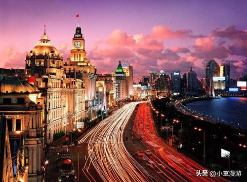 哪里旅游好玩(1000元适合穷游的地方)插图16