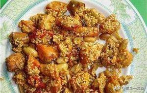 巢湖饭店美食排名前十(巢湖十大饭店排名)插图9