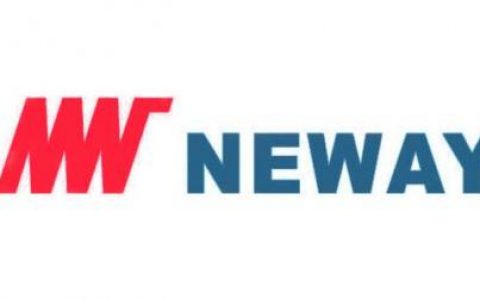 金属阀门公司排名前十(阀门国内平台排名前十)