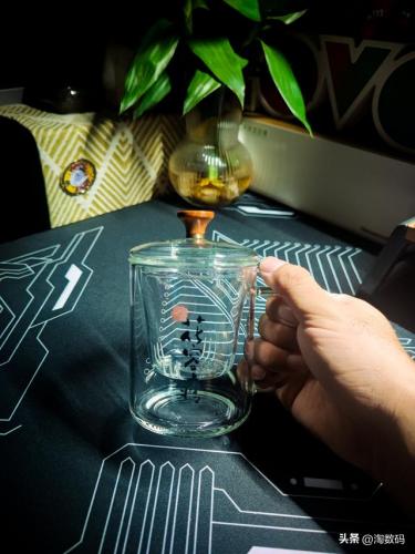 玻璃杯子(玻璃杯子图片)插图19