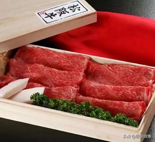牛棚牛排品牌排名前十(调理牛排品牌排行榜)插图