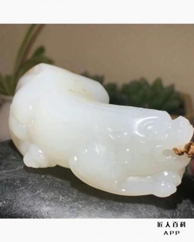 苏州易经大师排名前十(成都著名的易经大师)插图3