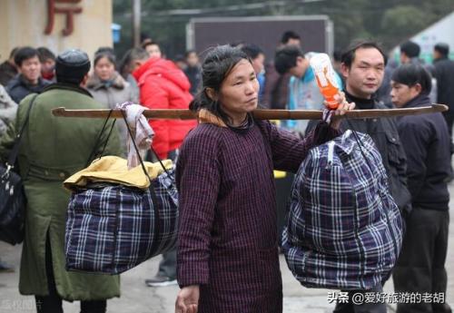 常平火车站(常平火车站时刻表查询)插图4