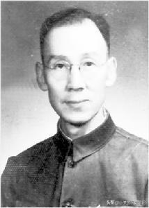玉溪历史老师排名前十(高中最好的历史老师)插图8