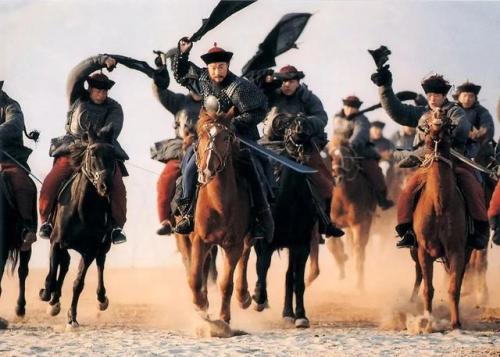 李连杰刘德华金城武(李连杰42部电影)插图13