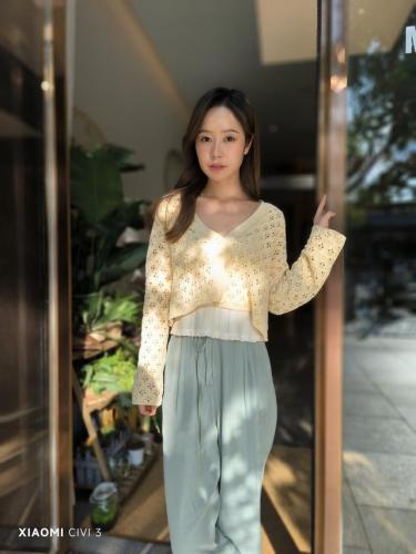 小米CIVI3(小米civi3和k60哪个更值得入手)插图33