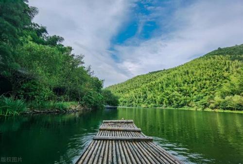 江苏旅游景点大全景点排名(江苏旅游景点大全排名)插图18
