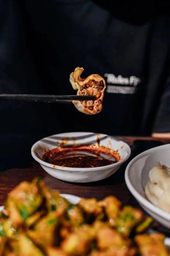 北京豆腐馆排名前十(北京最有名的豆腐店)插图8