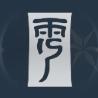 原神七七圣遗物武器搭配指南(七七的圣遗物在哪刷)插图3