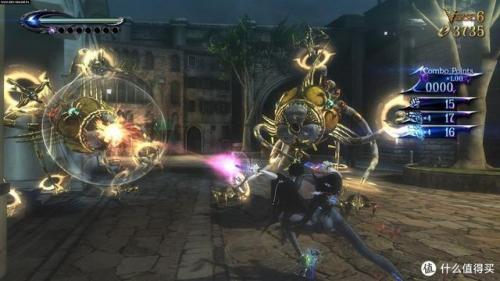 圣魔光石美版金手指(圣魔之光石升级全属性加1金手指)插图36