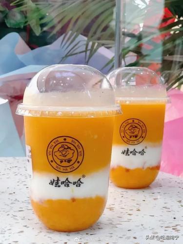 南宁新商场排名前十(南宁最好商场排行榜)插图32