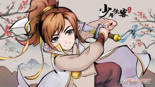 单机游戏排行榜手游(十大单机游戏)插图