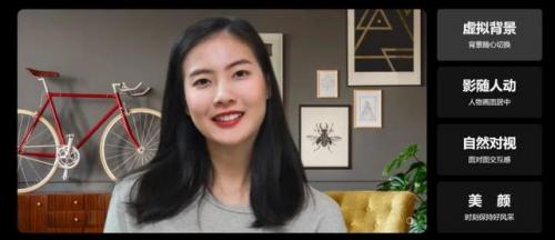 商用高档水杯排名前十(商务水杯最贵的品牌)插图23