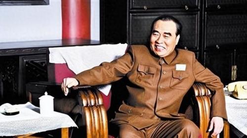 伟人的成长故事(小学生演讲伟人的故事)插图6
