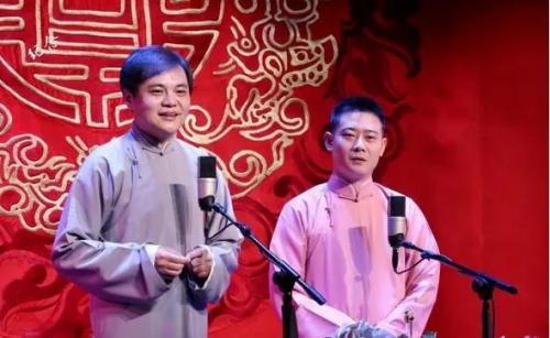 德云社真实人气排名前十(德云社十大之最)插图54