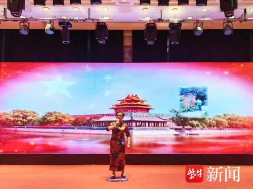 唱歌打分排名前十(可以打分的唱歌软件)插图3