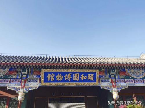 历史巨型建筑排名前十(历史悠久的建筑文案)插图1