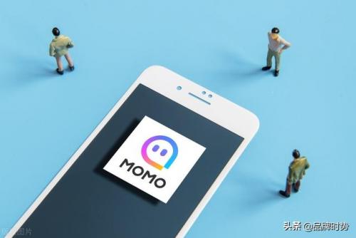 免费聊天软件不收费(免费不充值的聊天软件)插图2