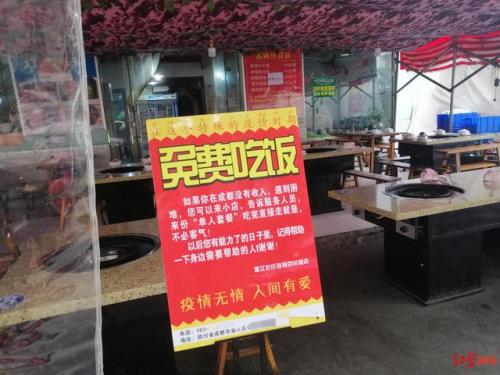 本店排名前十灯箱品牌(灯箱品牌排名前十名)插图2