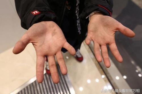 网络小说排行(网络小说)插图7