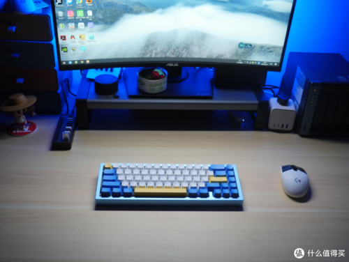 键盘软件(手机键盘app)插图24
